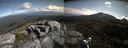 ./images/calvert/buxton2/20210831/buxton220210831_112003M.jpg