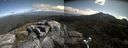 ./images/calvert/buxton2/20210831/buxton220210831_112503M.jpg