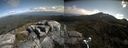 ./images/calvert/buxton2/20210831/buxton220210831_113503M.jpg