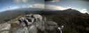 ./images/calvert/buxton2/20210831/buxton220210831_114003M.jpg