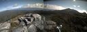 ./images/calvert/buxton2/20210831/buxton220210831_114503M.jpg