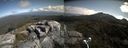 ./images/calvert/buxton2/20210831/buxton220210831_115003M.jpg