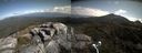 ./images/calvert/buxton2/20210831/buxton220210831_115502M.jpg