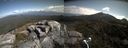 ./images/calvert/buxton2/20210831/buxton220210831_120002M.jpg