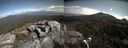 ./images/calvert/buxton2/20210831/buxton220210831_120502M.jpg
