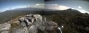 ./images/calvert/buxton2/20210831/buxton220210831_121002M.jpg