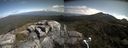 ./images/calvert/buxton2/20210831/buxton220210831_121502M.jpg