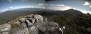 ./images/calvert/buxton2/20210831/buxton220210831_122002M.jpg