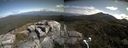 ./images/calvert/buxton2/20210831/buxton220210831_122502M.jpg