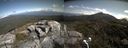 ./images/calvert/buxton2/20210831/buxton220210831_124002M.jpg
