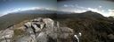 ./images/calvert/buxton2/20210831/buxton220210831_124502M.jpg