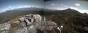 ./images/calvert/buxton2/20210831/buxton220210831_125002M.jpg