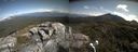 ./images/calvert/buxton2/20210831/buxton220210831_125502M.jpg