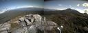 ./images/calvert/buxton2/20210831/buxton220210831_130503M.jpg