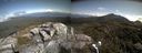 ./images/calvert/buxton2/20210831/buxton220210831_131002M.jpg