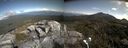 ./images/calvert/buxton2/20210831/buxton220210831_131502M.jpg