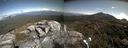 ./images/calvert/buxton2/20210831/buxton220210831_132002M.jpg
