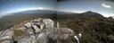 ./images/calvert/buxton2/20210831/buxton220210831_132502M.jpg