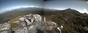 ./images/calvert/buxton2/20210831/buxton220210831_133503M.jpg