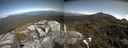 ./images/calvert/buxton2/20210831/buxton220210831_135003M.jpg