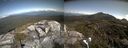 ./images/calvert/buxton2/20210831/buxton220210831_135503M.jpg