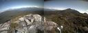./images/calvert/buxton2/20210831/buxton220210831_140003M.jpg