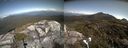 ./images/calvert/buxton2/20210831/buxton220210831_141003M.jpg