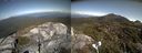 ./images/calvert/buxton2/20210831/buxton220210831_151002M.jpg