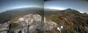 ./images/calvert/buxton2/20210831/buxton220210831_154502M.jpg