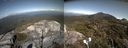 ./images/calvert/buxton2/20210831/buxton220210831_155002M.jpg