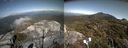 ./images/calvert/buxton2/20210831/buxton220210831_155502M.jpg