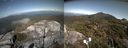 ./images/calvert/buxton2/20210831/buxton220210831_160003M.jpg