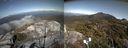 ./images/calvert/buxton2/20210831/buxton220210831_160502M.jpg