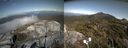 ./images/calvert/buxton2/20210831/buxton220210831_161002M.jpg