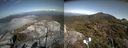 ./images/calvert/buxton2/20210831/buxton220210831_161503M.jpg