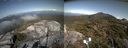 ./images/calvert/buxton2/20210831/buxton220210831_162002M.jpg