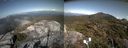 ./images/calvert/buxton2/20210831/buxton220210831_162502M.jpg