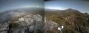 ./images/calvert/buxton2/20210831/buxton220210831_163503M.jpg