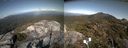 ./images/calvert/buxton2/20210831/buxton220210831_164003M.jpg