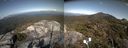 ./images/calvert/buxton2/20210831/buxton220210831_164503M.jpg