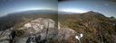 ./images/calvert/buxton2/20210831/buxton220210831_165003M.jpg