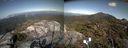 ./images/calvert/buxton2/20210831/buxton220210831_165503M.jpg