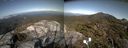 ./images/calvert/buxton2/20210831/buxton220210831_171003M.jpg