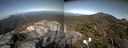 ./images/calvert/buxton2/20210831/buxton220210831_171503M.jpg