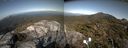 ./images/calvert/buxton2/20210831/buxton220210831_172003M.jpg