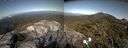 ./images/calvert/buxton2/20210831/buxton220210831_172503M.jpg