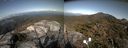 ./images/calvert/buxton2/20210831/buxton220210831_173503M.jpg