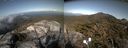 ./images/calvert/buxton2/20210831/buxton220210831_174002M.jpg