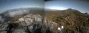 ./images/calvert/buxton2/20210831/buxton220210831_174502M.jpg