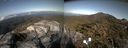 ./images/calvert/buxton2/20210831/buxton220210831_175502M.jpg